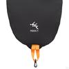 Kayak Cockpit Cover, Adjustable with Hooks for Indoor And Outdoor Kayaks