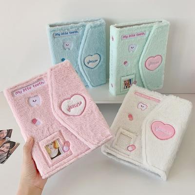 Decoración para el hogar
 – Albumes de fotos