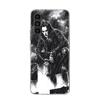Movie The C-Crow Phone Case For Samsung Galaxy A17 A16 A14 A15 A13 A57 A56 A54 A55 A53 A37 A36 A34 A35 A33 A26 A24 A25 A23 Galax