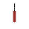 CLINIQUE Pop Plush Creamy Lip Gloss 3.4ml