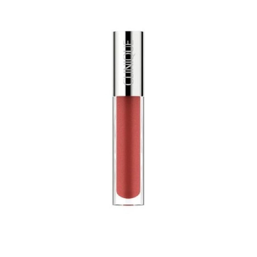 CLINIQUE Pop Plush Creamy Lip Gloss 3.4ml