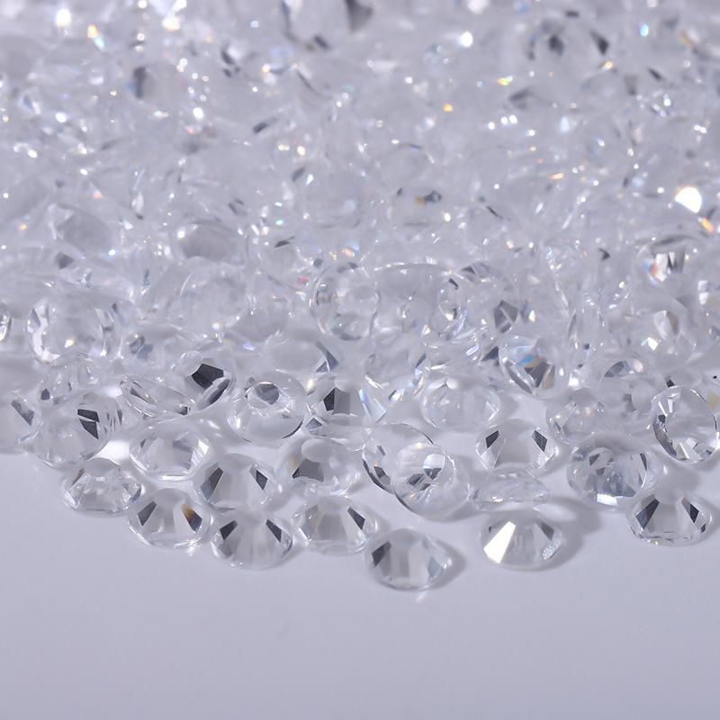 

Ss3-40 Цвет Серебряный Дно Общий Цвет Специальный Цвет Стекло Плоское Дно Алмаз Круглый Дизайн Украшения Для Ногтей Прямая Поставка Стразы Наклейка Алмаз SS8