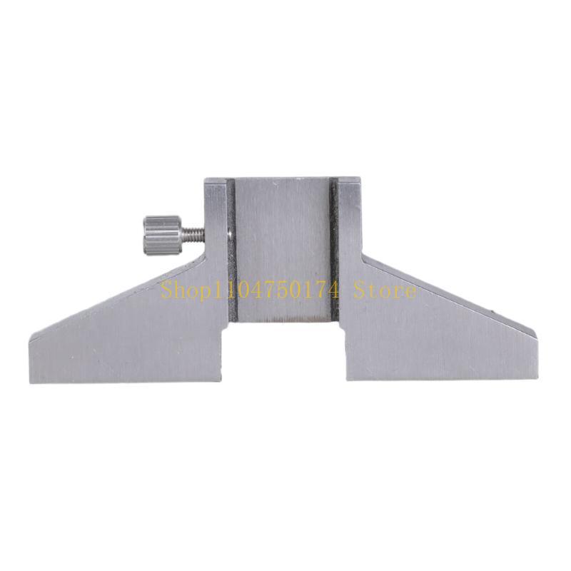 Stainless Steel Depth Measurement Instrument for Professional Use and Accuracy top sale
