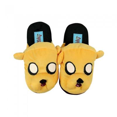 Childrens/Kids Jake Slippers