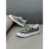 New comfortable shoes, sports shoes, comfortable breathable shoes bm