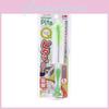 Plastic Green Self Standing Spout Brush For Kitchen Cleaning And Home Use