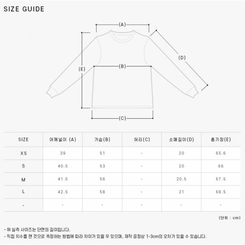 Ganni T3946 135 Butterfly RhineStone Logo Women S Short Sleeve Tee