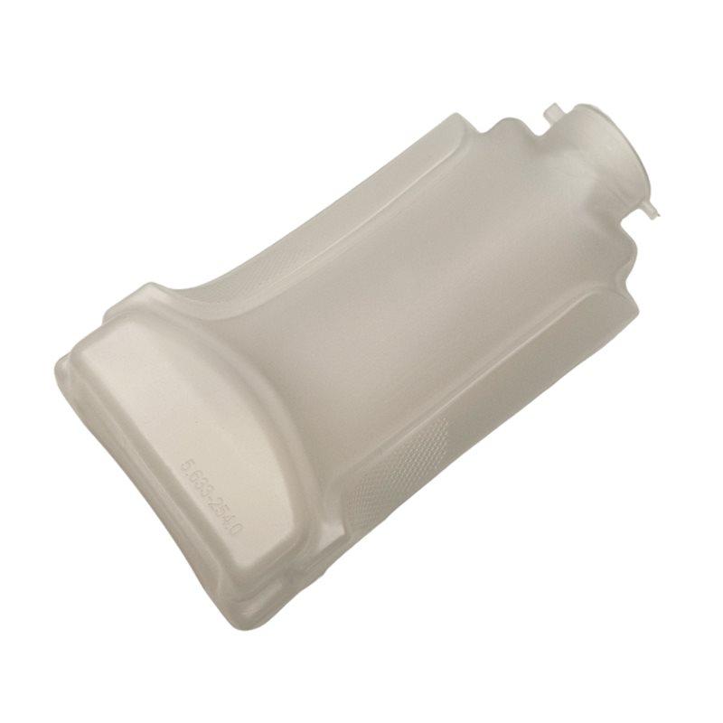 For Karcher WV6 Window Vacuum Cleaner Water Tank Replacement Part 5.633-254.0 Window Machine Water Tank