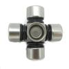 Steering Shaft Joint 15X40 For Hyundai Accent I20 Kia Pride Rio Mitsubishi Pajero Nissan Almera Opel Antara Volvo S80 V70 XC90