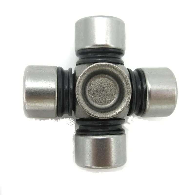 Steering Shaft Joint 15X40 For Hyundai Accent I20 Kia Pride Rio Mitsubishi Pajero Nissan Almera Opel Antara Volvo S80 V70 XC90