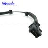 39600-4X000 Crank Crankshaft Position Sensor For Hyundai Terracan 00-07 Kia Carnival Frontier 2.9L J3 39600 4X000 39600-4X100