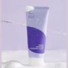 ISNTREE Onion Newpair Gel Cream 80ml