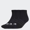 Adidas Cushioned Low Cut Socks 3p Ic1332
