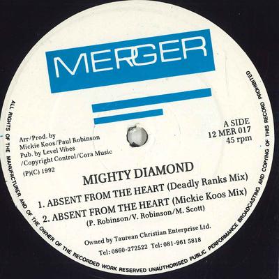 Χόμπι και δημιουργικότητα – Μουσική