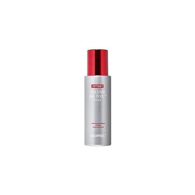 Trattamenti viso – Tonico viso