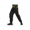 Puma Seasons Ss24 Softshell Pants Comfortable Fashion Breathable Casual Pants Men pants Black 525621-01
