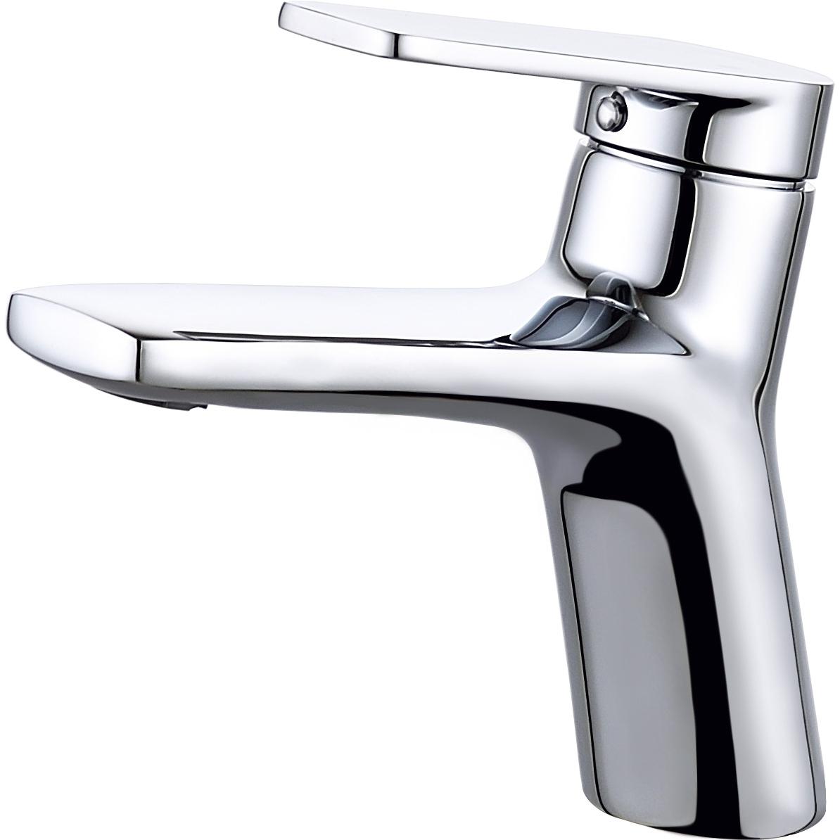 

Washbasin Faucet D k Da1522101