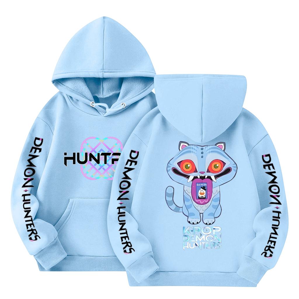 Sweatshirts For Teen Girls Hoodies Long Sleeve Drawstring Pullover Cute Oversized Hoodie