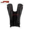 Universal Fuel Tank for CRF230F 2015-2017 Off-Road Motorcycle Modifications