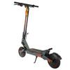 KuKirin G2 Ultra Electric Scooter - 800W*2 Motor - 48V 18Ah Battery - 10" Tires - Max Range 55km - Spring Shock Absorber