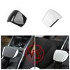 Accessori per abitacolo auto – Modanature per interni auto