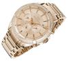 Women's Watch Tommy Hilfiger Kenzie 1782558 + BOX