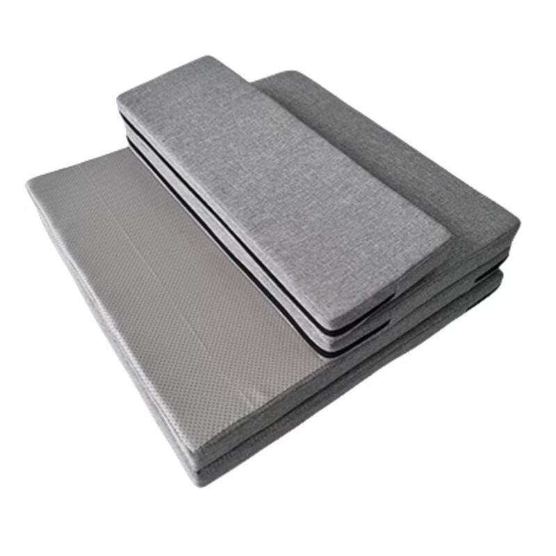 WEZHO Office Nap Mat