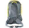 Рюкзак Deuter AC Lite 23 greencurry/teal (3420321-2266)