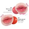 ETUDE HOUSE Whipping Cloud Fruity Dewy Tint 4,5g (5 Možnosti)