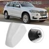 Aftermarket Replacement Door Handle Cover Vehicle ization Stylish Vehicle Upgrade Compatible With 51217396544
