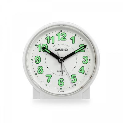 Tq 228 7df Tq 228 7 Alarm Öffentliche Schreibtischuhr