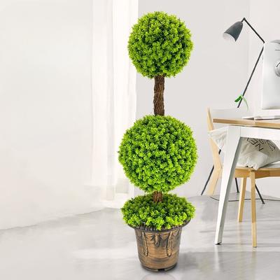 Decorațiuni pentru casă – Flori decorative şi coroane de flori