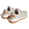 adidas Running Shoes Low-Top