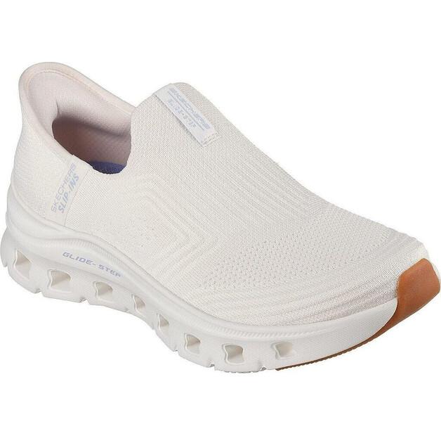 Кроссовки Skechers Glide-Step Pro Everyday