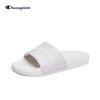 Classic EVA Sandals