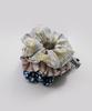 Jo'S Lounge Baby Scrunchie (Set Of 3) 04