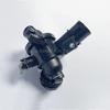 Termostato OM651 6512000615 Para Mercedes Benz W204 W212 W906 6512002800