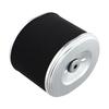 1 pc Convenient High quality Portable Premium Air Filter Generator 17210-Ze3-010 17210-Ze3-505 2893907 5252697