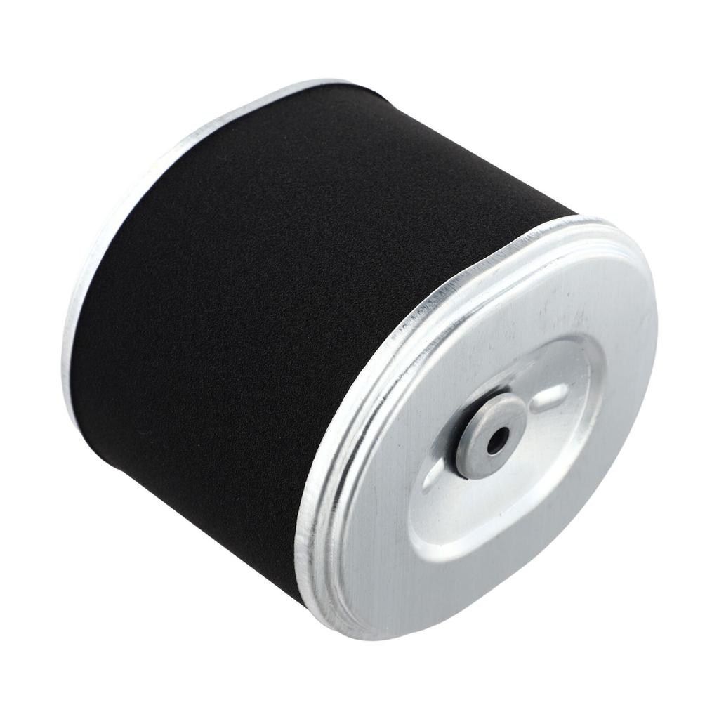1 pc Convenient High quality Portable Premium Air Filter Generator 17210-Ze3-010 17210-Ze3-505 2893907 5252697