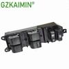 OEM  84820-06090 Front Right Driver Power Window Control Lifter Switch Button For Toyota Camry 2006-2012