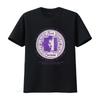 Online Ceramics Alice John Coltrane Eternally Divine Music T Shirt Peace Love Life Bliss Design
