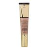 Estée Lauder Futurist Rescue-2c3 fresco 35ml