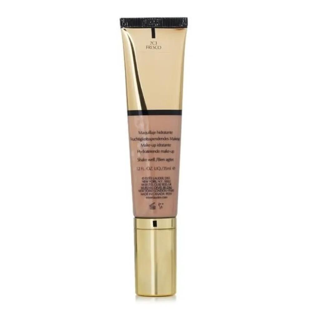Estée Lauder Futurist Rescue-2c3 fresco 35ml