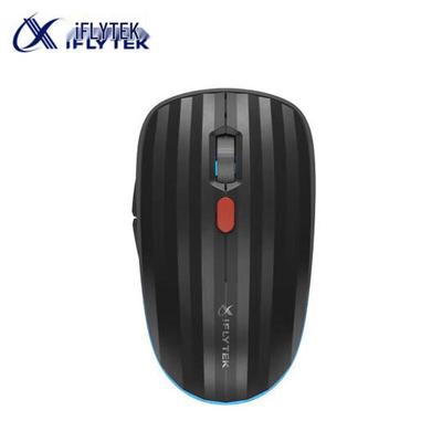 IFLYTEK AI Smart Voice Wireless Mouse