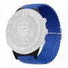 Acessórios para eletrónicos inteligentes – Braceletas de relógios inteligentes