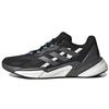 Scarpe X9000L3 'Night Metallic Pulse Blue' HP2121