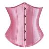 Gilet modellante per vita da donna Body Shaper Corsetto Abito Fascia addominale Cintura per Donna