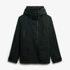 Superdry Куртка Ultimate Emb Windbreaker