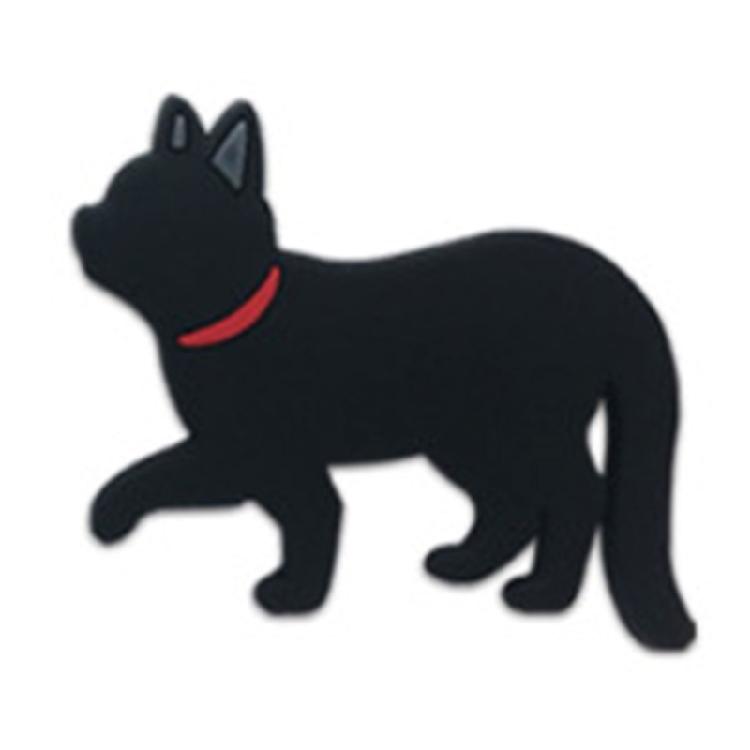 

Fun Tail Magnets for Magnetic Refrigerator Cartoon Cats Tail for Kitchen