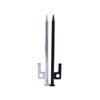 Zhi Yi You Outdoor Welded Tent Peg